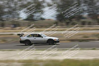 media/May-03-2025-BMW Club of San Diego (Sat) [[6afb605f82]]/A Group/Turn  2/